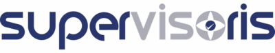 supervisori slogo